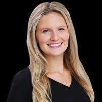 300+ "(floyd)" profiles