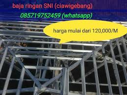 Semoga dapat membantu anda untuk memilih atap yang cocok untuk rangka baja ringan anda. Model Atap Rumah Baja Ringan Limasan Content