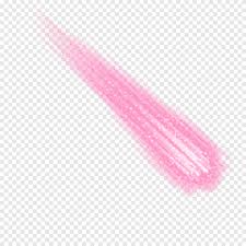 For example, some of our subscribers use the software simply to manage their design services or to provide artwork templates, while others use it for all their marketing requirements. Red Comet Illustration Light Meteor Shower Meteor Shower Effect Light Effect Png Pngegg