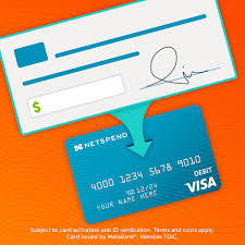 Netspend Netspend Twitter