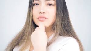 Serlina Hohmann【 GNTM 】Koblenz, Wiki, Freund, Größe, Wohnort