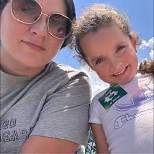 Feeling nostalgic? Take a drive through the mountains and visit us at the  Hollis Country Store! When you step through our front door, it's just like  stepping back in time. From Arkansas's