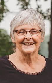 FAY BERTHA MARIE (ROWLEY) EDWARDS