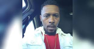 Justin M. Glover Obituary