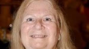 Your turn: No better place to live than Galesburg, Knox County