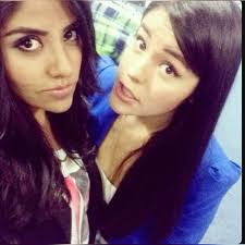 Emily Matus fierro (ematusfierro)