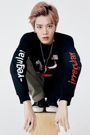 pin by idk on nct in the house nct yuta nct 127 nct