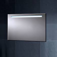 Bathroom Mirror Cabinet With Lights And Shaver Socket Uk Cabinet Chasseur