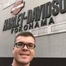 Modified Frosty-T Burner