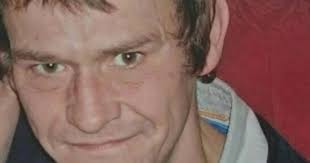 I must be more careful when I murder people" said killer after beating  popular Eastleigh man Elliot Handley to death