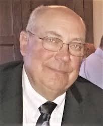 Robert L. "Bob" Wille Obituary