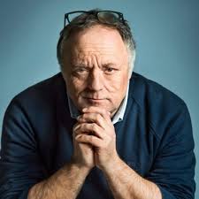 Sofie Hoogewijs (@SofieHoogewijs)