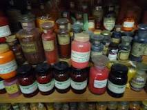 صباغ - ويكيبيديا