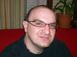 Jérôme LEFEBVRE, 50 ans (STEENWERCK, FLEURBAIX)