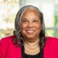 Virginia Kaye Washington