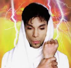 On this day in 1996, Prince released his 19th studio album Emancipation. A  triple-disc masterpiece clocking in at 3 hours, Emancipation marked  Prince's newfound creative freedom and independence after parting ways with