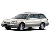 Subaru-Legacy-Outback-(2003)