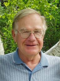 Obituary for Kenneth "Ken" Klimpke