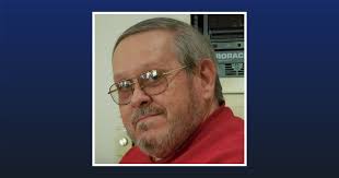 David Grover Obituary March 16, 2025