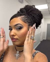 and… don’t… f*ck…it…up. rupaulofficial @dragraceukbbc <3