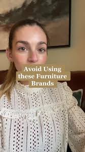 Kimberly Watson Interior Design