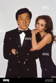 Image result for the tuxedo