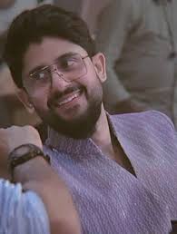 There is nothing more beautiful to me than seeing my brother's smile....  😌♥️🧿, ., ., ., ., ., ., ., ., ., #reelsvideoシ #reelsviralシ Adrit  #adritsunshineofourheart #proudadritian #adritroyoffical ...