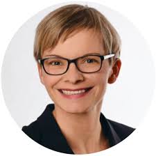 Poster Oxford x BCCN