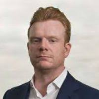 Working at Telemetry