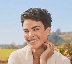 Sandra Constancio (constancio3475)