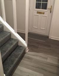 See more ideas about dark laminate floors, flooring, home. Loft Dark Grey Laminate Flooring Sonstige Von Direct Wood Flooring Houzz