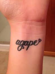 Pin By Alexandra Hodge On Tattoos Piercings Sewing Tattoos Feminine Tattoos Tattoos