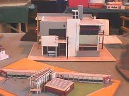 A model card could even. Glue It Com Model Making