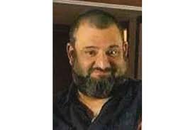 Bryan Lehmann Obituary (1973