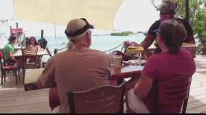 Yes, we do still have some availability this summer at our 3 locations in dallas! Traveling During Coronavirus This Summer Wfaa Com