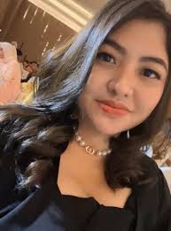 hello, I'm single, nice to meet you