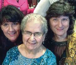 Sustaining Our Strength and Stability