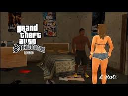 Scopri ricette, idee per la casa, consigli di stile e altre idee da provare. Hot Coffee Gta San Andreas Download 08 2021