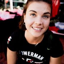 Jacob Vermillion (@JacobVermillio)