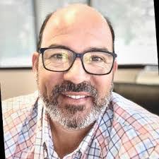 Kevin Westfall's Instagram, Twitter & Facebook