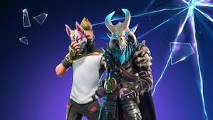 Log in to see photos and videos from friends and discover other accounts you'll love. Fortnite Season 5 Map Changes Battle Pass Week 1 Challenges Skins And Everything Else You Need To Know Ndtv Gadgets 360