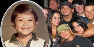 Rey Mysterio Wcw Unmasked : R/Wwegames