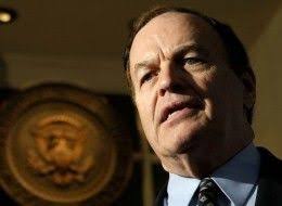 Legal Schnauzer: March 2011