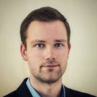 20+ "Patrick Krohn" profiles