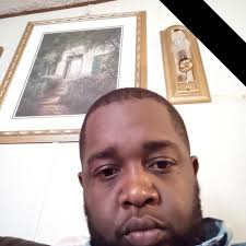 Modified throttle cable for thumb throttle