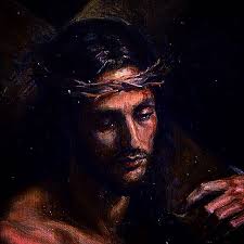 Escuela de teologia para laicos Carabobo