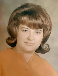 Obituary for Janet A. Koch