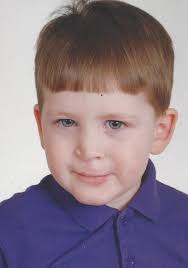 Cole palmer biography|who is cole palmer mancity? Obituary For Ryan Alexander Cole Palmer Funeral Homes