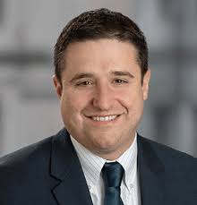 Envisant Board of Directors