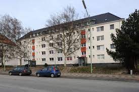 E i n r i c h t e n w o h n e n im modernem design wohlfühlen daheim. Mietwohnungen In Bremerhaven